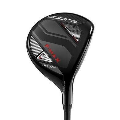 MIZUNO JPX A25 WINDOWS DRIVER DOWNLOAD MIZUNO JPX A25 DESCARGAR CONTROLADOR